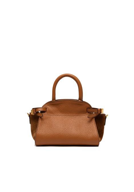 farah Gianni Chiarini | BS11465TKL-CM206